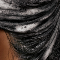 Nº.4C BOND MAINTENANCE® CLARIFYING SHAMPOO