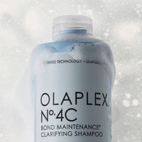Nº.4C BOND MAINTENANCE® CLARIFYING SHAMPOO