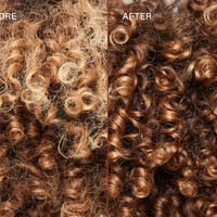 Nº.4C BOND MAINTENANCE® CLARIFYING SHAMPOO