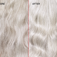 Nº.5P BLONDE ENHANCER™ TONING CONDITIONER