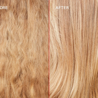 Olaplex No. 4 Bond Maintenance Shampoo, Repairs, Strengthens, & Nourishes All Hair Types, Adds Shine & Leaves Hair Feeling Soft, 250 ML