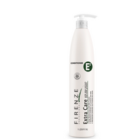Firenze Extra Care 1000ml-
