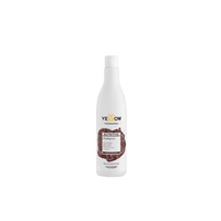 YELLOW NUTRITIVE SHAMPOO