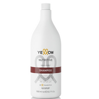 YELLOW NUTRITIVE SHAMPOO