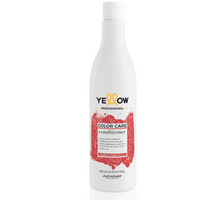 Color Care 500ml Yellow