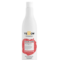 Color Care 500ml Yellow