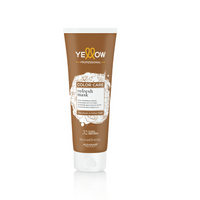 Yellow Professional Color Care Refresh Mask