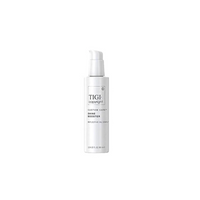 TIGI Shine Booster – 90 ml | Brillo Intenso y Control del Frizz Y TIGI Smooth Booster – 90 ml | Control del Frizz y Suavidad Extrema Y TIGI Firm Hold Curl Cream – 150 ml | Definición y Fijación para Rizos