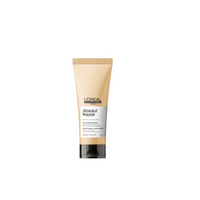 L’Oréal Absolut Repair Conditioner – 200 ml