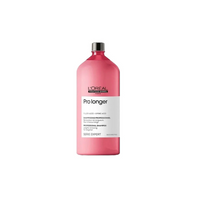 L'Oreal Professionnel Serie Expert Champú Reparador Absolut 50.7 fl oz / 1500 ml