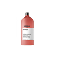 L'Oreal Professionnel Serie Expert Champú Reparador Absolut 50.7 fl oz / 1500 ml