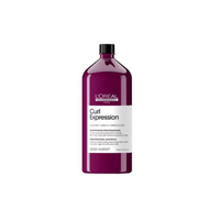 L'Oreal Professionnel Serie Expert Champú Reparador Absolut 50.7 fl oz / 1500 ml