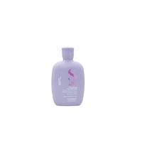Smoothing Low Shampoo