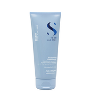 Thickening Conditioner