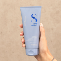 Thickening Conditioner