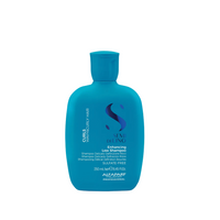 Enhancing Low Shampoo