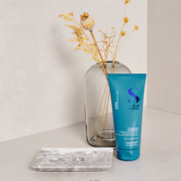 Enhancing Conditioner