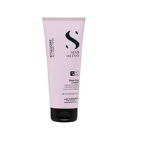 Blow Dry Cream