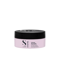 Glossy Pomade