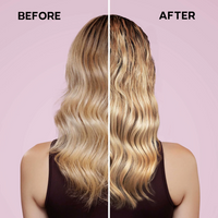 Alfaparf Milano Glossy Pomade | Pomada de Brillo y Definición