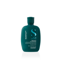 Anti-Breakage Daily Fluid