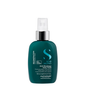 Anti-Breakage Daily Fluid