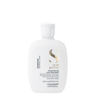 Illuminating Low Shampoo