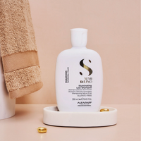 Illuminating Low Shampoo
