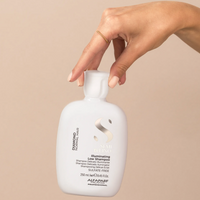 Illuminating Low Shampoo