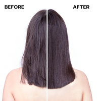Illuminating Low Shampoo