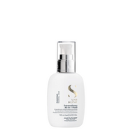 Extraordinary All-In-1 Fluid
