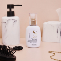 Extraordinary All-In-1 Fluid