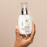 Extraordinary All-In-1 Fluid