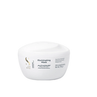 Illuminating Mask