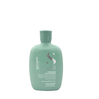 Energizing Low Shampoo