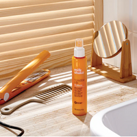 Milk Shake Incredible Milk 5.1 onz