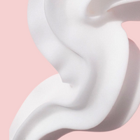 Conditioning Whipped Cream