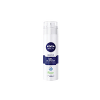 NIVEA MEN Sensitive