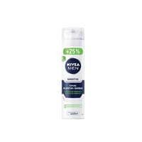 NIVEA MEN Sensitive