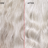 Nº.4P BLONDE ENHACER™ CHAMPÚ TONIFICANTE