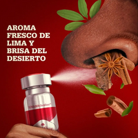 Antitranspirante Old Spice Sudor Defense Seco Seco En Spray - 93g