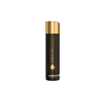 Sebastian Dark Oil Lightweight