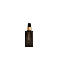 Dark Oil - Evanescent Styling Oil