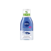 Desmaquillante facial Bifásico ojos