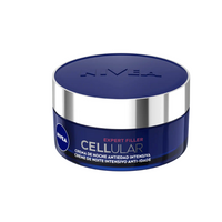 Cellular Expert Filler Crema de Noche