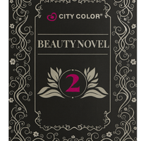 Beauty Novel Volume II