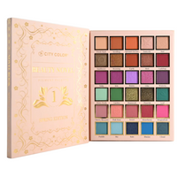 Beauty Novel I