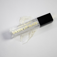 Savory Lip Glaze