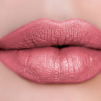 CITY COLOR Liquid Matte Extreme Long Wear
