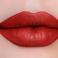 CITY COLOR Liquid Matte Extreme Long Wear